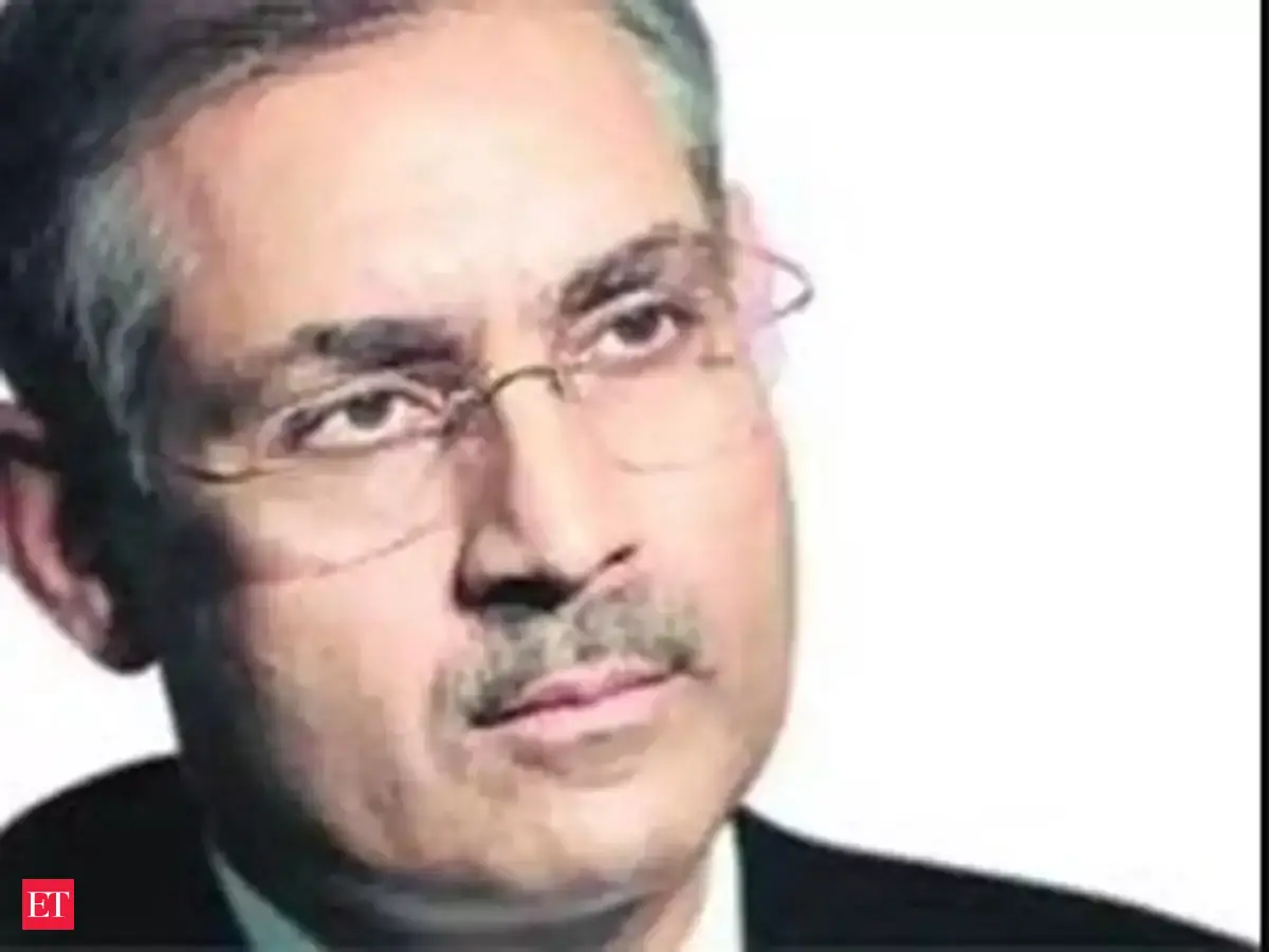 DLF Chairman Rajiv Singh’s remuneration rises 20% to Rs 44.06 cr in FY26