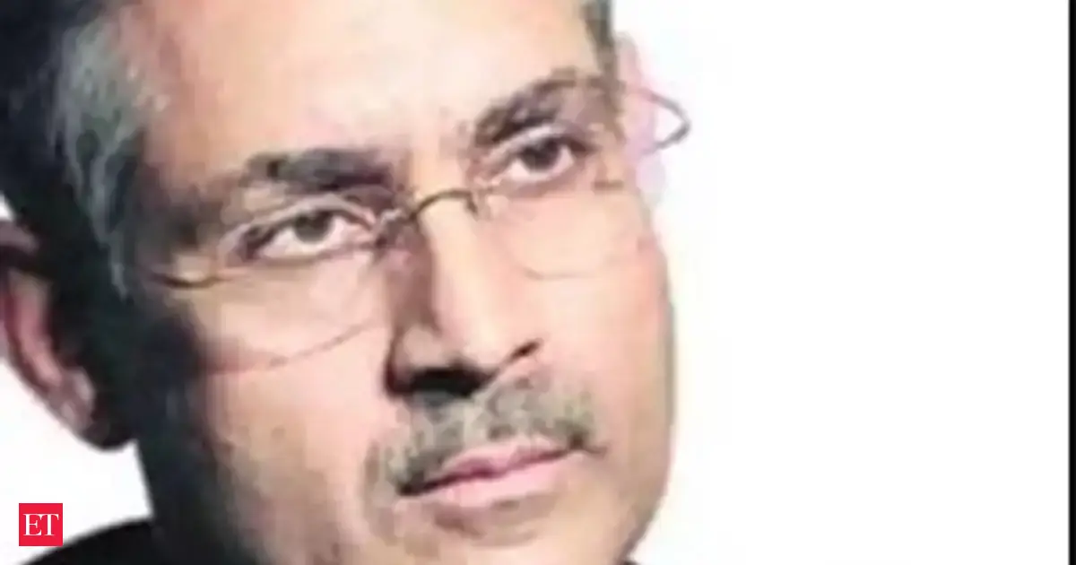 DLF Chairman Rajiv Singh's remuneration rises 20% to Rs 44.06 cr in FY26