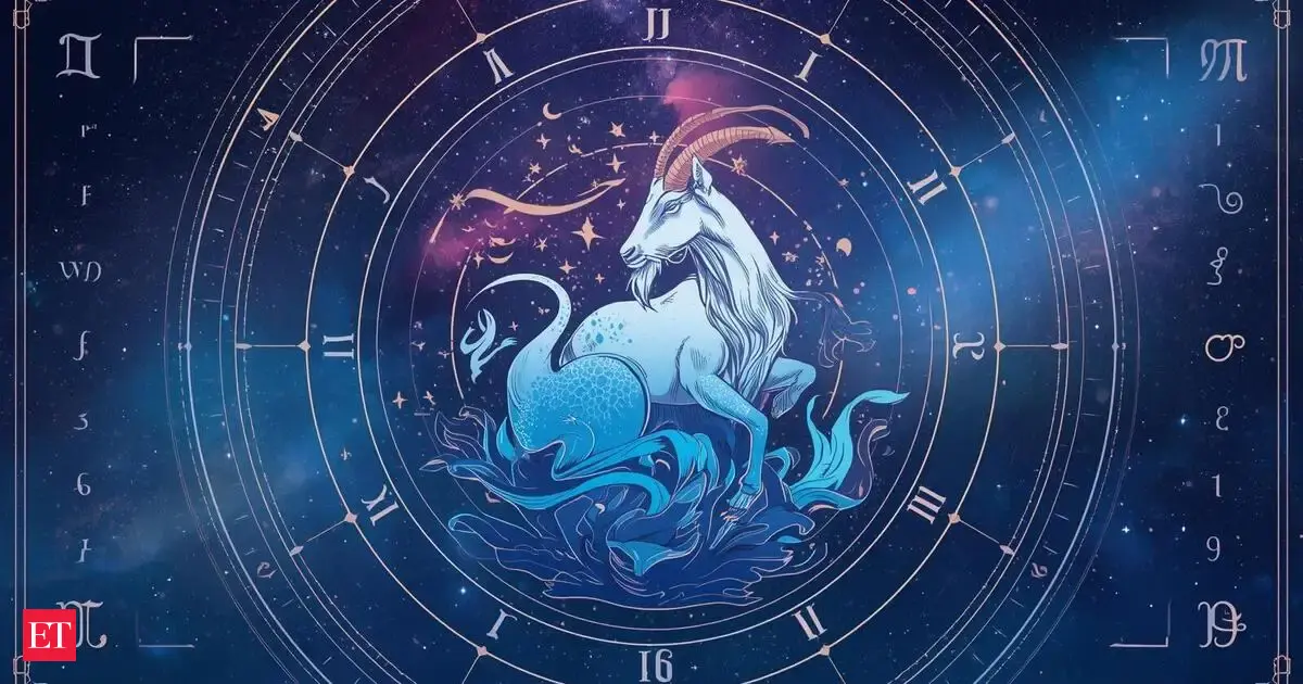 Capricorn Weekly Horoscope, Capricorn Horoscope This Week, Weekly Horoscope for Capricorn, Capricorn Weekly Astrology Predictions, Mercury Retrograde July 2026, Jupiter in Cancer 2026, Weekly Horoscop