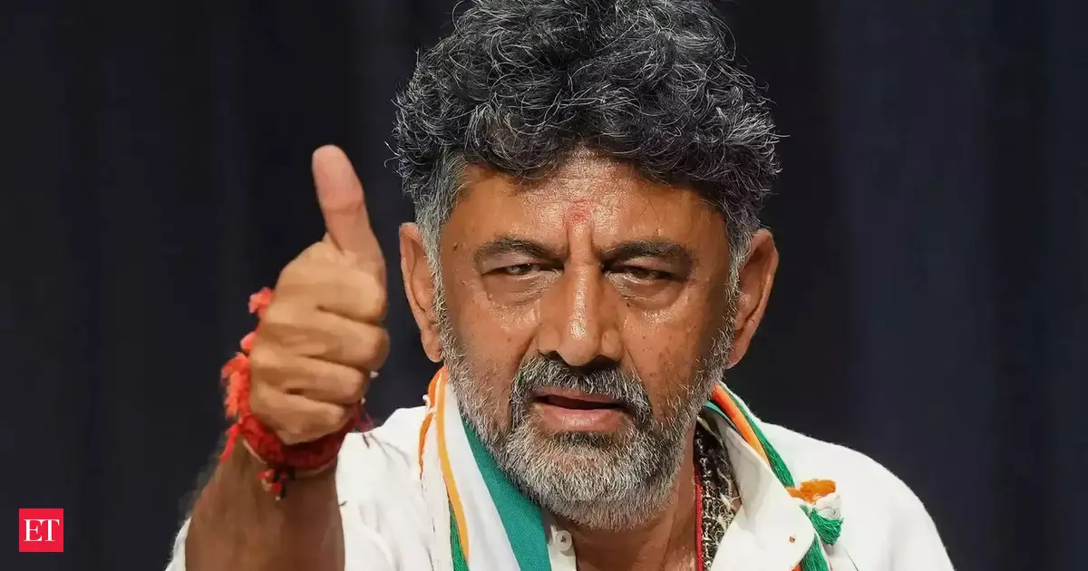 D K Shivakumar and his Yezdi Roadking - a love affair for ages!