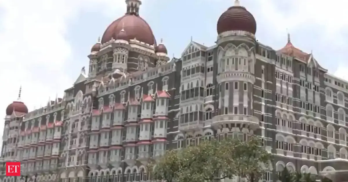 https://img.etimg.com/thumb/msid-132343112,width-1200,height-630,imgsize-91074,overlay-economictimes/articleshow.jpg