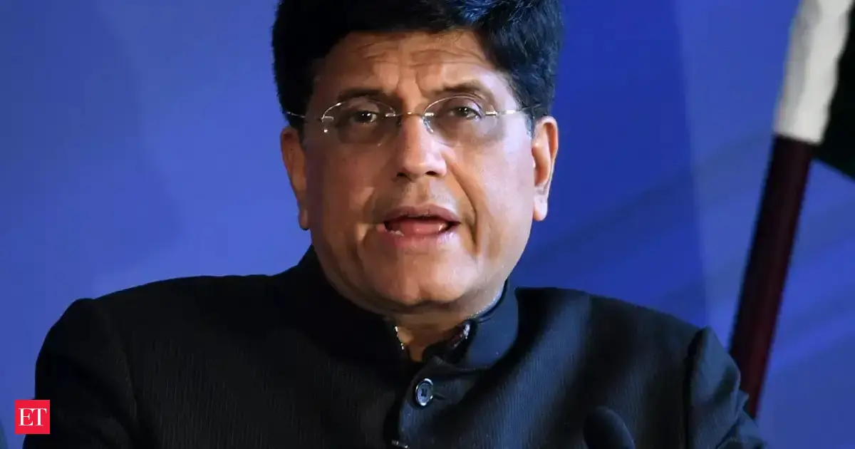 https://img.etimg.com/thumb/msid-132343818,width-1200,height-630,imgsize-40638,overlay-economictimes/articleshow.jpg