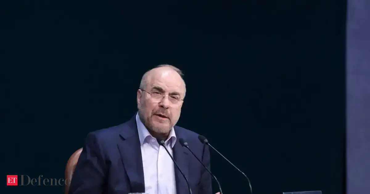 https://img.etimg.com/thumb/msid-132344986,width-1200,height-630,imgsize-41408,overlay-etdefence/articleshow.jpg