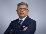 ETMarkets Smart Talk | Selling property in India? Here's how NRIs can avoid excess TDS: Trilegal's Himanshu Sinha