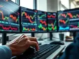 Two Trades for Today: A private power transmission stock for a gain of 5%, a mid-cap private sector bank for a 6% rise