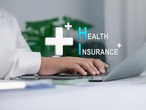 The bottom line: Protect first, then grow
