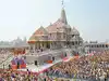 Serverside Roblox Script Executor Latest News Videos Photos About Ram Temple Museum Cost To Be Rs 1600 1800 Crore Nripendra Mishra 
