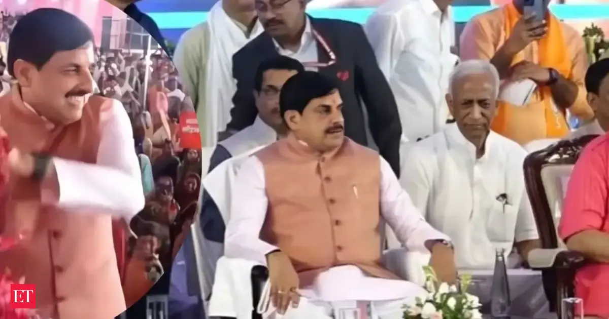 Rs 1835 cr transferred into bank accounts of 1.25 cr Ladli Behna scheme beneficiaries in MP