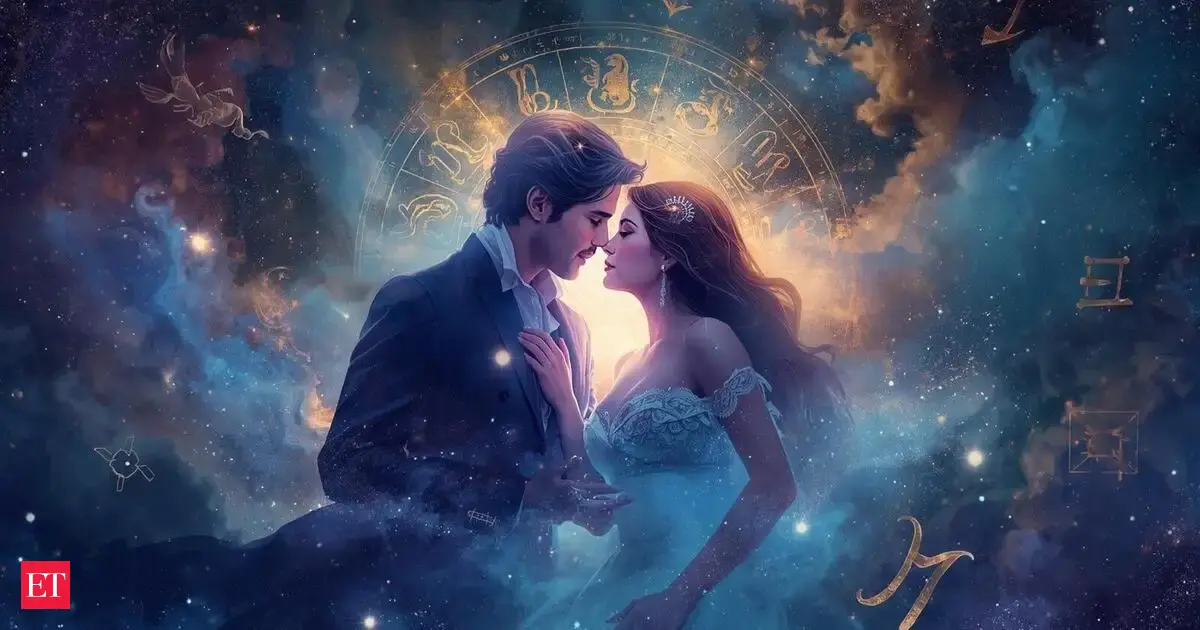 Love Horoscope Today, July 13, 2026: Gemini, Cancer and Libra May Resolve Matters of the Heart