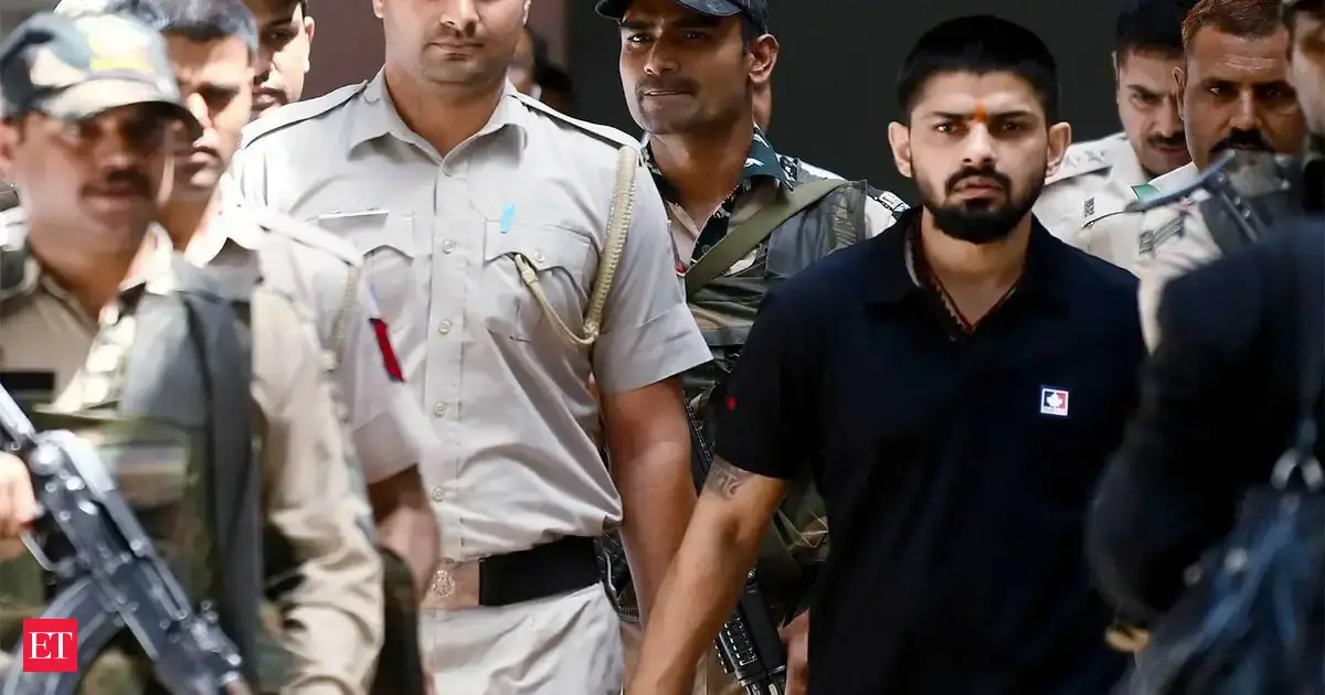 https://img.etimg.com/thumb/msid-132350257,width-1200,height-630,imgsize-113254,overlay-economictimes/articleshow.jpg
