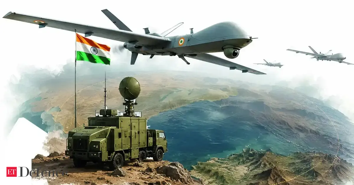 https://img.etimg.com/thumb/msid-132351517,width-1200,height-630,imgsize-111258,overlay-etdefence/articleshow.jpg