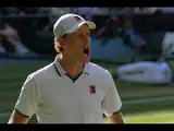 Jannik Sinner beats Alexander Zverev to win Wimbledon again and move on from French Open meltdown