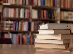 Jammu and Kashmir police have arrested three publishers in connection with inappropriate book content.