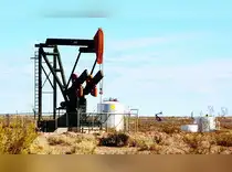 Brent Below $80 to Sustain OMC Earnings Recovery