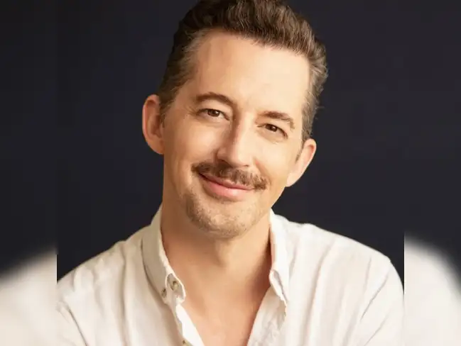 Josh Grisetti, Something Rotten! and The Marvelous Mrs. Maisel actor, dies by suicide