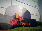 SK Hynix is a golden goose. It has to lay more eggs