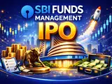 SBI Funds Management IPO set to open: GMP signals 16% listing gain; Check price band, key dates & details