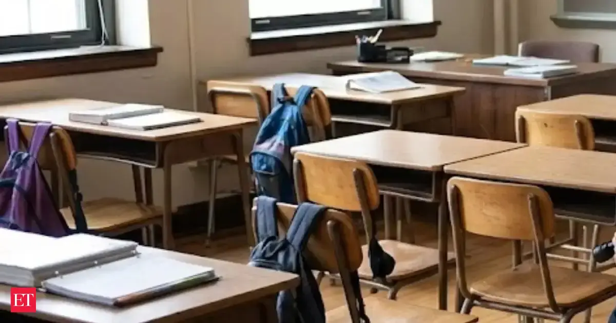 Jamnabai Narsee International School signs Rs 800 crore Juhu lease deal