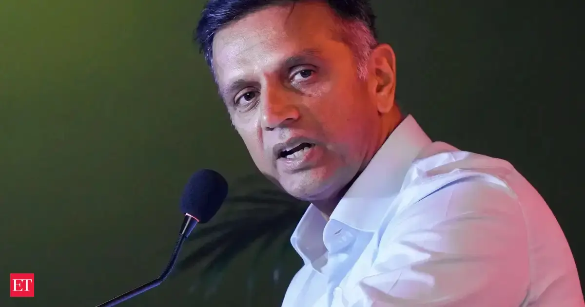 https://img.etimg.com/thumb/msid-132356169,width-1200,height-630,imgsize-71924,overlay-economictimes/articleshow.jpg