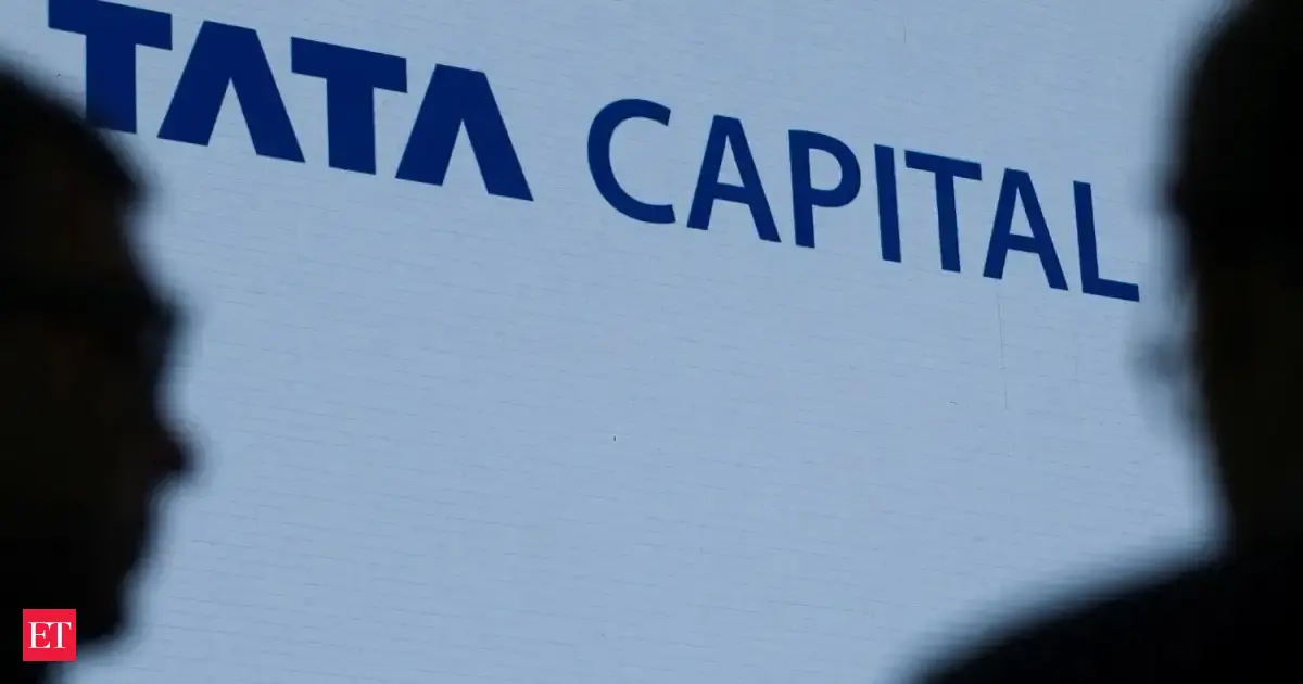 Tata Capital Forays Into Gold Loans With Yogloans Acquisition