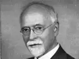 Quote of the day by Irving Fisher: "The chief evils of speculation flow from the participation of the general public, who lack the special knowledge, and enter the market in a purely gambling spirit"