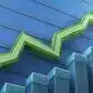 Image for Avantel shares jump 10% after Q1 profit 