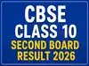 Download Velocity Roblox Executor Latest News Videos Photos About Cbse Class 10 Second Board Result 2026 When Will The Board Announce Results At Cbse Gov In Check Latest Update Direct Link And Steps To Download 