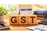 GST Tax officer can allege fraud first and prove it later, Rules Madras High Court; Why this matters to every taxpayer