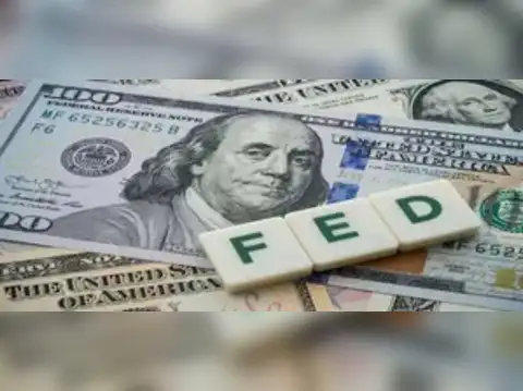 Markets look for clues on Fed policy