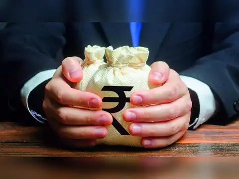 Big lenders expected to set the tone for corporate America