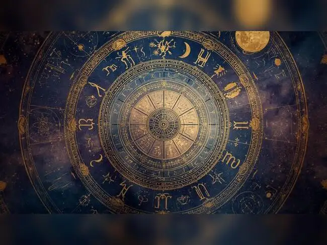 horoscope 6