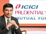 Stocks, gold and debt: Why ICICI Pru&rsquo;s Dharmesh Kakkad favours a multi-asset strategy now