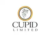 Cupid shares fall 2% after 131% rally in 3 months; Stock reclassified to BSE Group &lsquo;A&rsquo;