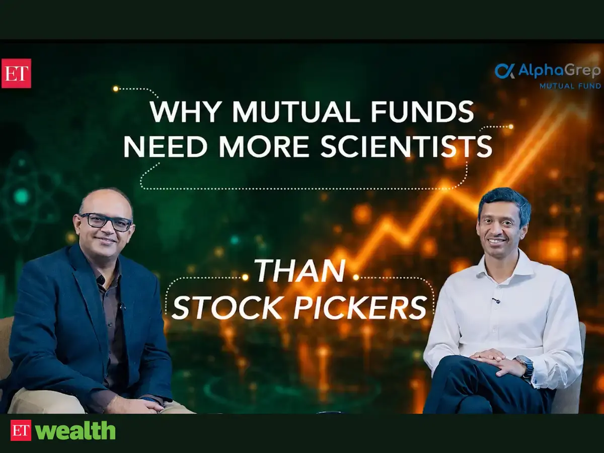 Can Dynamic Allocation Make Multi Asset Investing More Resilient Answers Alphagrep Mutual Fund
