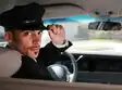 When a billionaire's driver earned 1.6 times higher returns than his wealthy boss. Mutual fund CEO shares a real life lesson