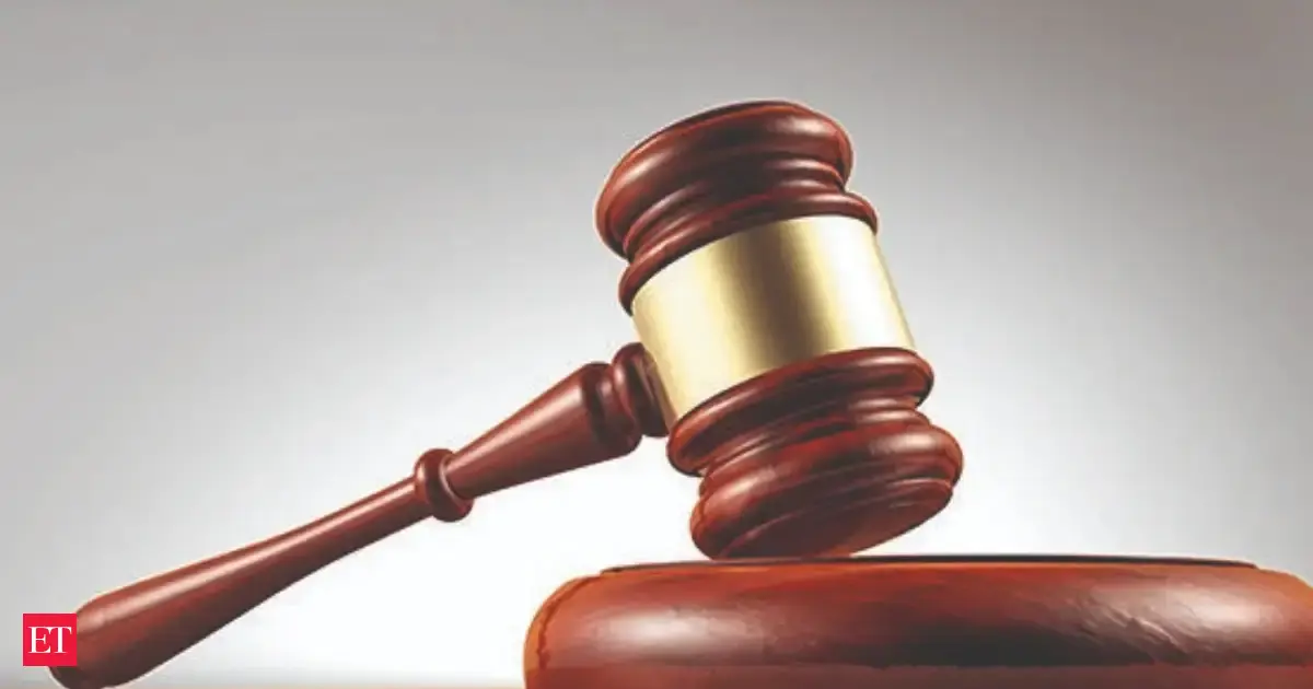 SC to hear pleas against MP HC verdict holding Bhojshala complex as Goddess Saraswati temple