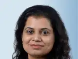 ETMarkets Smart Talk | Equity, mutual funds, bonds or property: Tax rules every NRI should know: Ritu Shaktawat