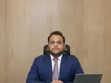 ETMarkets Management Talk | We want to grow 20% annually without taking on debt: Bansal Wire's Pranav Bansal