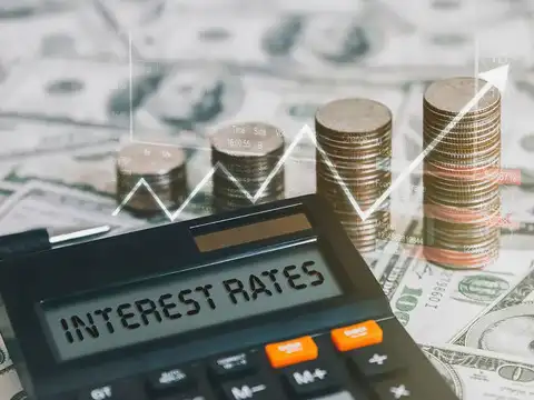 Sukanya Samriddhi Account interest rate