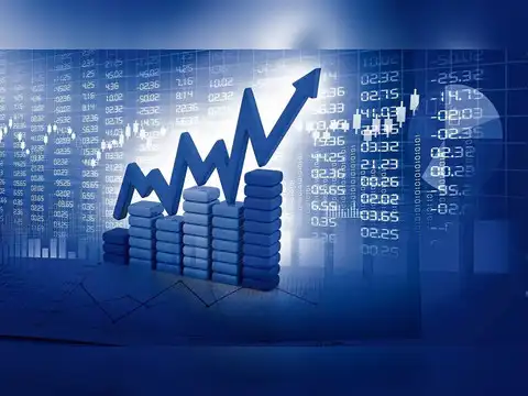 Long-term story remains strong