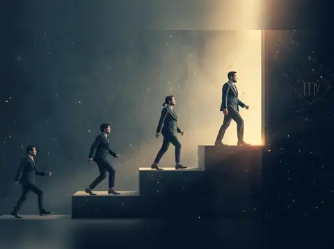 AI leadership remains intact