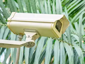 ​CCTV Camera Price