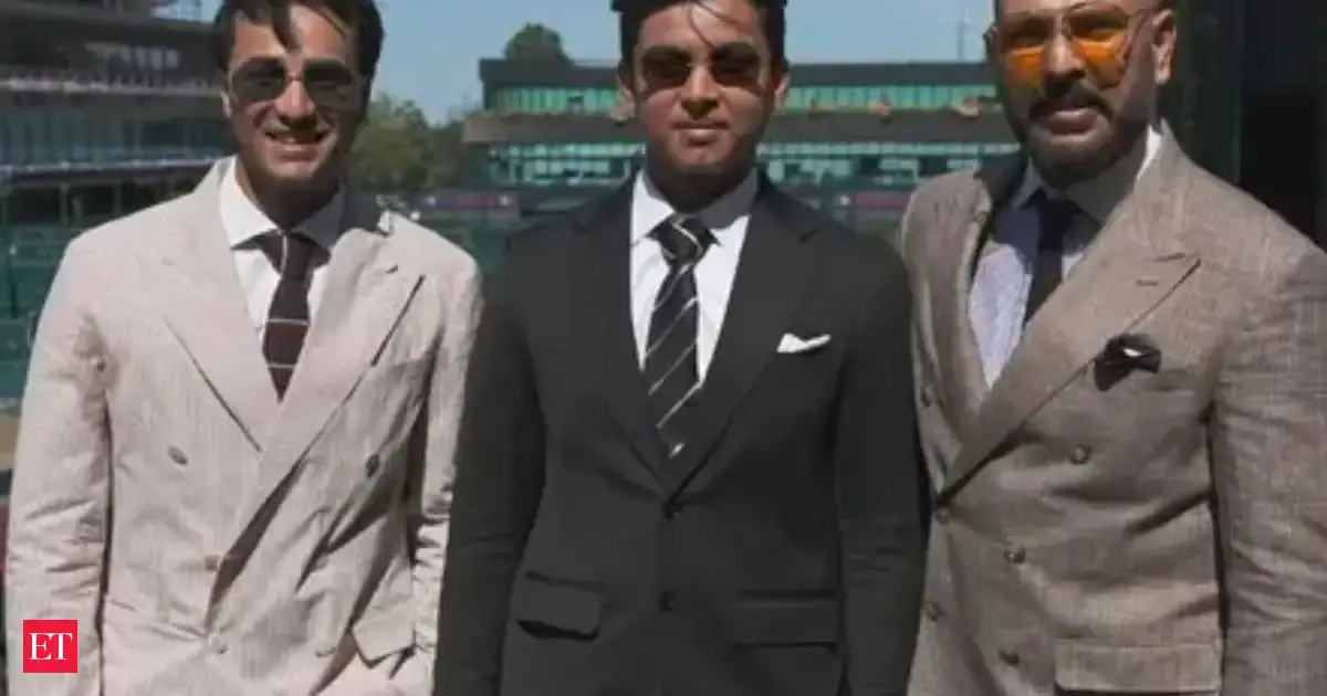 https://img.etimg.com/thumb/msid-132360941,width-1200,height-630,imgsize-84210,overlay-economictimes/articleshow.jpg