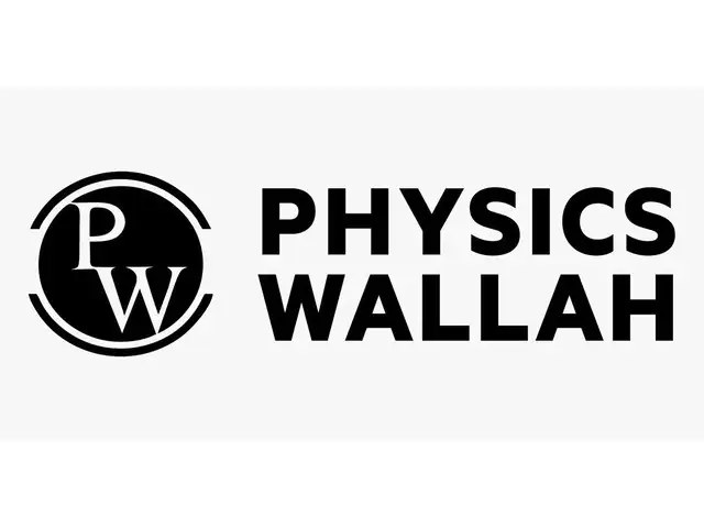 Physicswallah