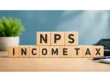 The Rs 7.50 lakh myth: Why employer's NPS contribution must be included in salary for claiming deduction under Section 80CCD(2)