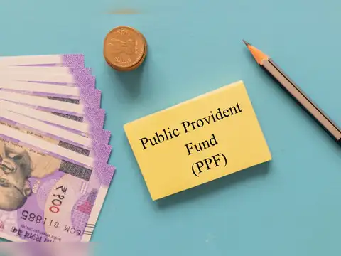 Pension credit to any bank account