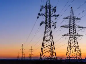 Delhi discoms