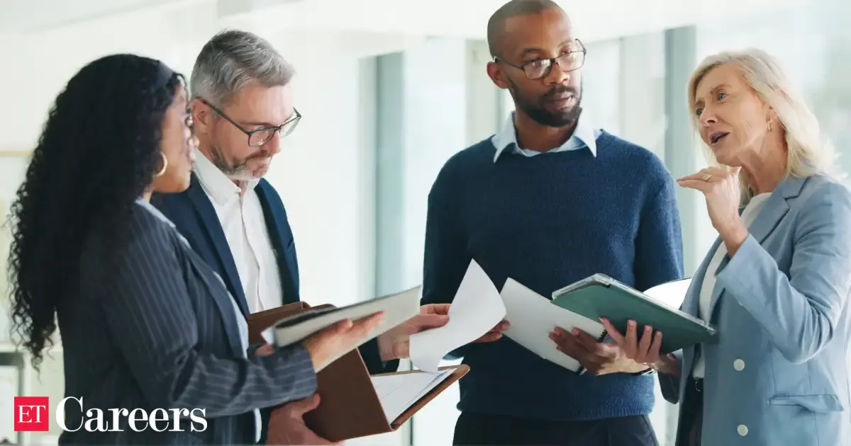 Exploring how AI fluency is enabling leaders to fine-tune strategic management and drive business growth