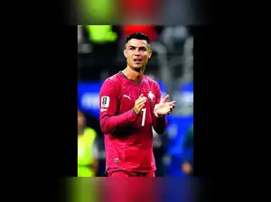 Quotes of the Day Life Lesson: Cristiano Ronaldo Mentality Quotes on ...