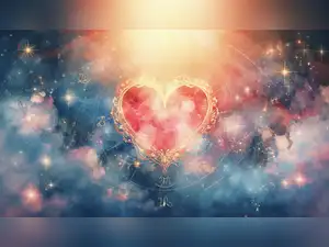 Love Horoscope Today, July 14, 2026: Taurus, Virgo, Scorpio, Capricorn and Pisces could enjoy warmer relationships as old worries ease and heartfelt conversations bring people closer (AI Image)